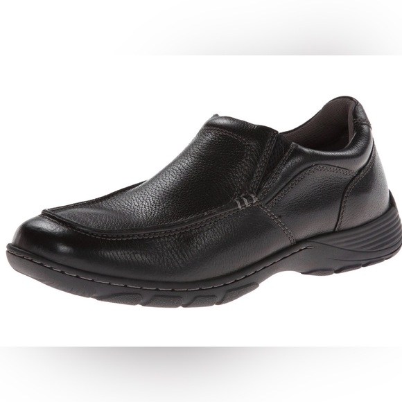 Florsheim Men\'s Oslo Moc Slip-On Sz 12M main image 11